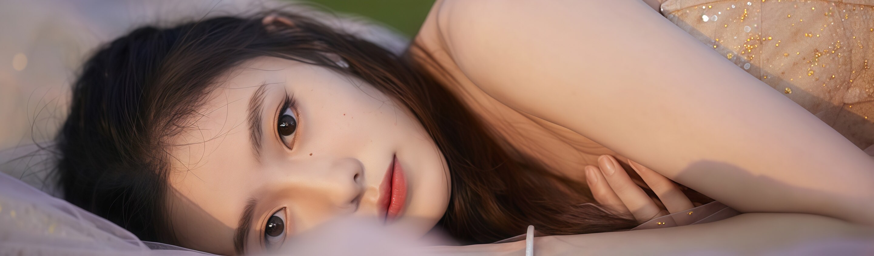 成人午夜福利-在线视频免费中文国产乱伦精品在线视频国产丁香社区