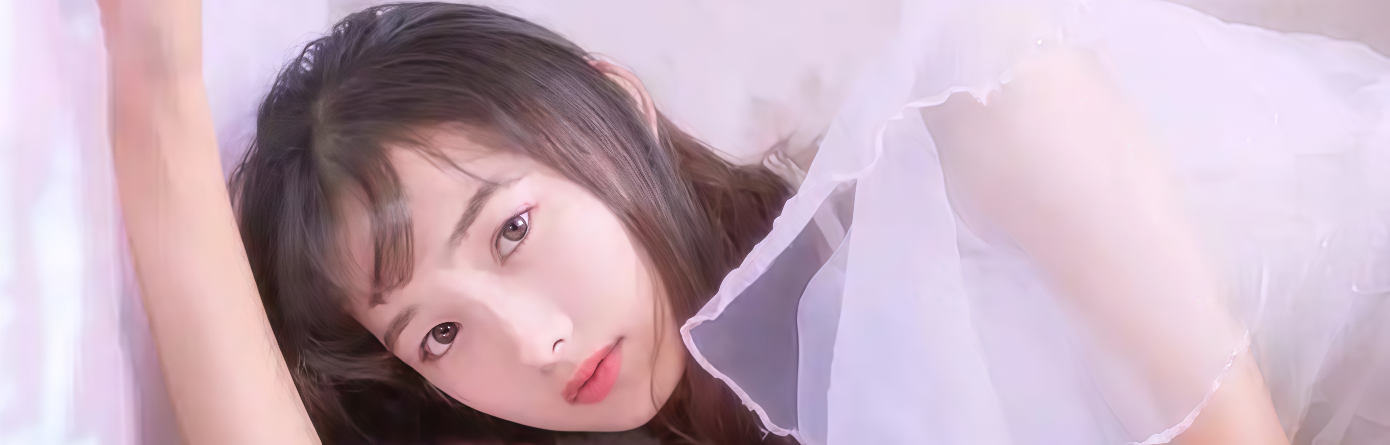 成人午夜福利-在线视频免费中文国产乱伦精品在线视频国产丁香社区