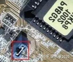 电脑维修视频全套教程