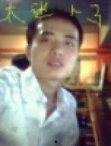 净角走路视频,视频捕捉舞步风采