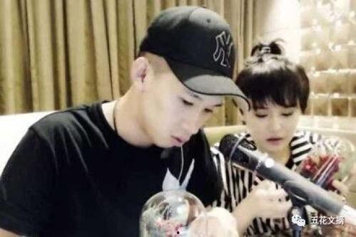 父亲操女儿视频,父亲偷拍女儿私密视频事件曝光