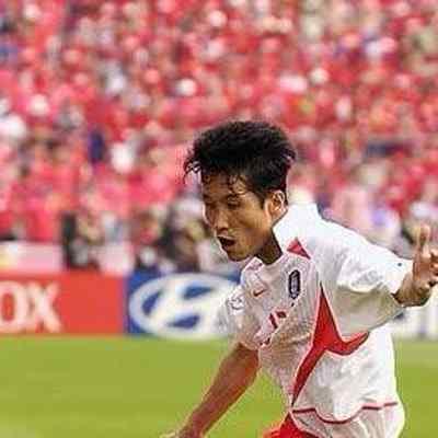 安贞焕视频,安贞焕足球生涯精彩瞬间回顾