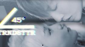 班级视频创意,打造校园风采新篇章