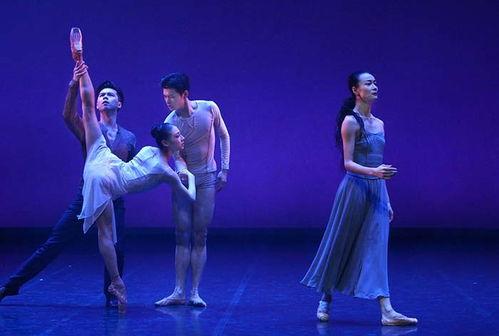 对棚开放表演视频,精彩瞬间回顾