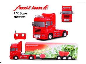 摇控卡车视频大全,精彩瞬间尽收眼底