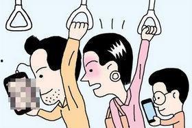 公共场合射的视频,公共场合精彩瞬间视频集锦