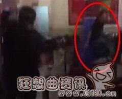 公共场合射的视频,公共场合精彩瞬间视频集锦