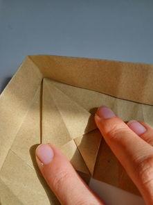 精美爱心盒子折法视频,爱心盒子折法视频教程深度解析