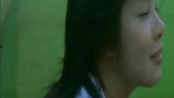 女人阉小猪视频,残忍还是必要?