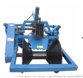 打梗机视频,揭秘短视频时代的幽默密码