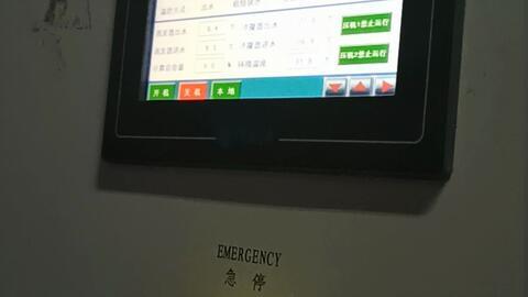 打梗机视频,揭秘短视频时代的幽默密码