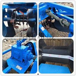 打梗机视频,揭秘短视频时代的幽默密码