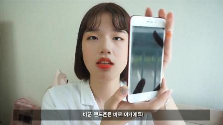 喜爱视频,我的视频喜好揭秘