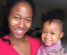 外国女人喂奶视频,温馨育儿画面引关注