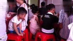 真实泡妞视频,一招制胜的神秘技巧大公开