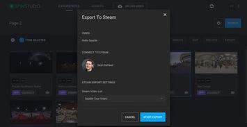 12k视频,探索极致画质下的视觉奇观