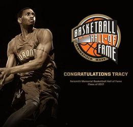 2017名人堂视频,星光熠熠，荣耀时刻回顾