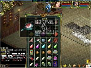 阴阳镜视频,揭秘神秘世界的神秘面纱