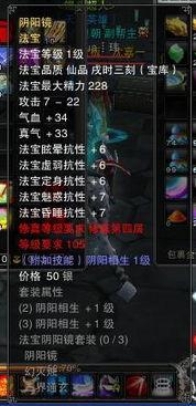 阴阳镜视频,揭秘神秘世界的神秘面纱