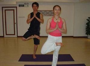 痔疮瑜伽视频,缓解症状，重塑健康生活