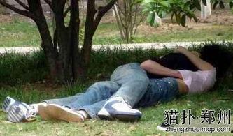 野合视频,真实情感与禁忌边缘的碰撞