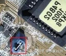 电脑维修视频全套教程,从入门到精通全攻略