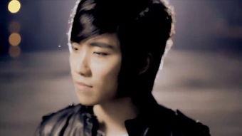 夜情视频,揭秘夜情视频背后的故事