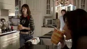 夜情视频,揭秘夜情视频背后的故事