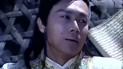 千金归来腾讯视频,逆袭人生,复仇之路