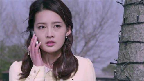 千金归来腾讯视频,逆袭人生,复仇之路