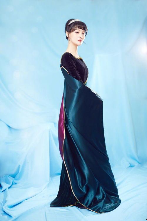 安娜公主视频,宫廷秘闻与爱情传奇