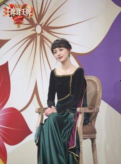 安娜公主视频,宫廷秘闻与爱情传奇