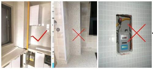 燃气管安装视频,视频教程带你轻松上手