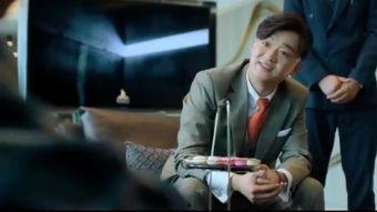 农民频道帮大哥视频,农业技术助力乡村振兴